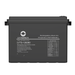 LVTS-128280-E 12.8V 280Ah 3.58 kWh