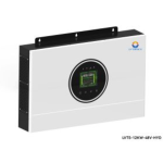 FSC-8-12K1P-BL Off-Grid Inverter - 12 kW