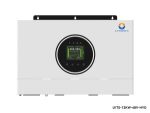 FSC-8-12K1P-BL Off-Grid Inverter - 12 kW - Image 4