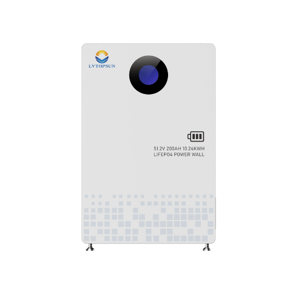 3.jpg-1-scaled-6 LVTS-512200-G3 51.2V 200Ah 10.24kWh - Image 1