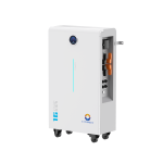 LVTS-512314 Lithium Battery - 16 KWH - Image 3