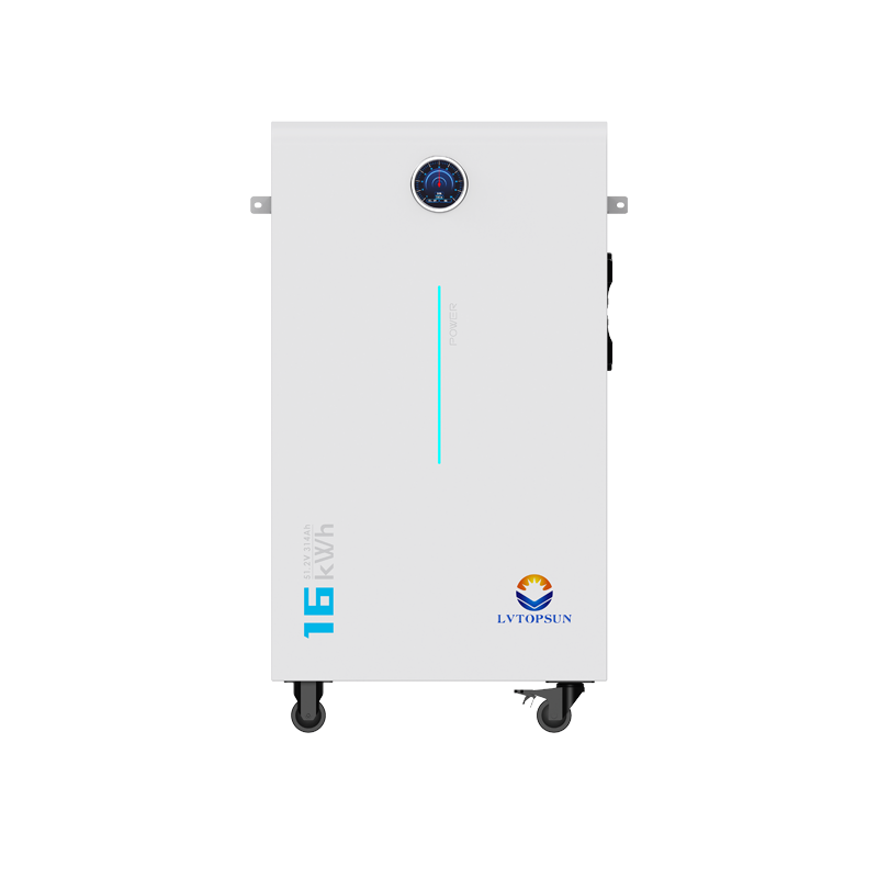 512314-g4 (1) LVTS-512314 Lithium Battery - 16 KWH - Image 1