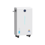 LVTS-512314 Lithium Battery - 16 KWH - Image 2
