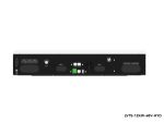 FSC-8-12K1P-BL Off-Grid Inverter - 12 kW - Image 3