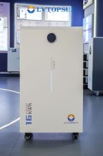 LVTS-512314 Lithium Battery - 16 KWH - Image 3