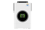 LVTS-3-6KSL-G2 Off-Grid Hybrid Inverter - 3 kW - Image 2