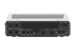 LVTS-3-6KSL-G2 Off-Grid Hybrid Inverter - 3 kW - Image 3