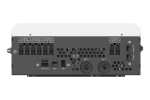 Off-Grid Hybrid Inverter (FSA-3-4K1P-BL) - 4 kw - Image 2