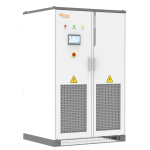300kW Hybrid Energy Storage Inverter
