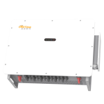 320kW Photovoltaic MPPT Controller