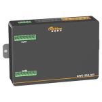 Battery Management System (BMS)