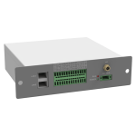 Energy Management System (EMS)